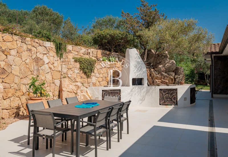 Villa Flore