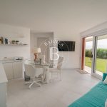 Villa Flore