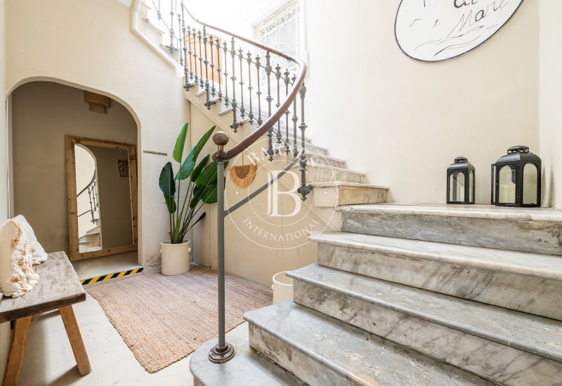 Boutique Fra Cielo e Mare