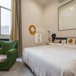 Boutique Fra Cielo e Mare