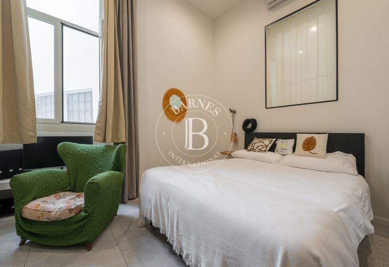 Boutique Fra Cielo e Mare