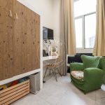 Boutique Fra Cielo e Mare