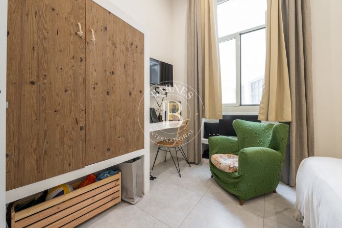 Boutique Fra Cielo e Mare