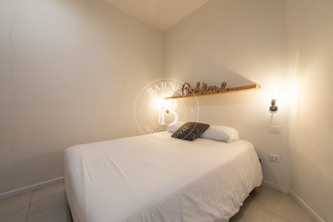 Boutique Fra Cielo e Mare