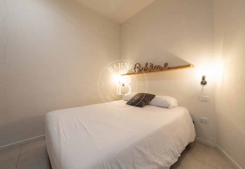 Boutique Fra Cielo e Mare