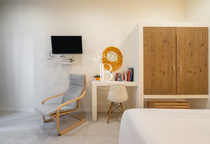 Boutique Fra Cielo e Mare