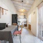 Boutique Fra Cielo e Mare