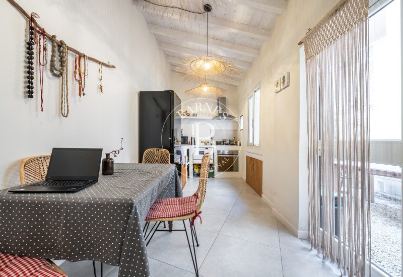 Boutique Fra Cielo e Mare