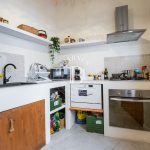 Boutique Fra Cielo e Mare