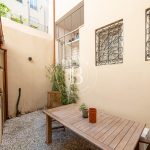 Boutique Fra Cielo e Mare