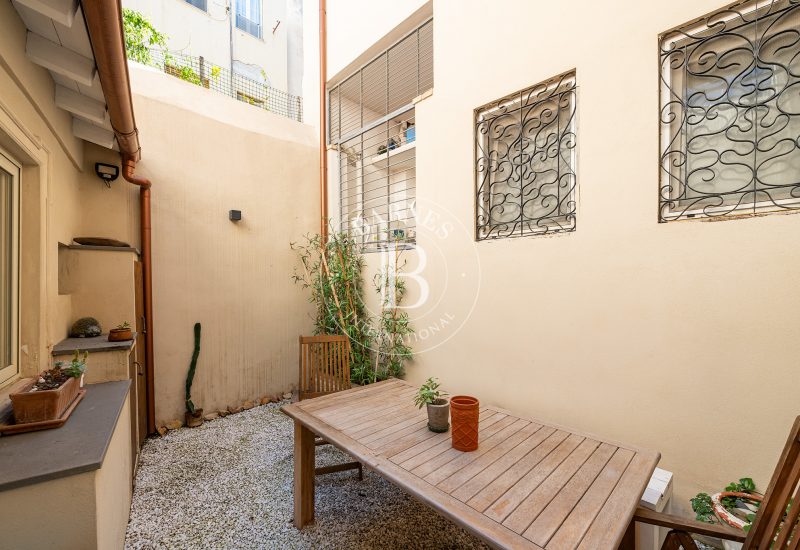 Boutique Fra Cielo e Mare