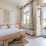 Boutique Fra Cielo e Mare