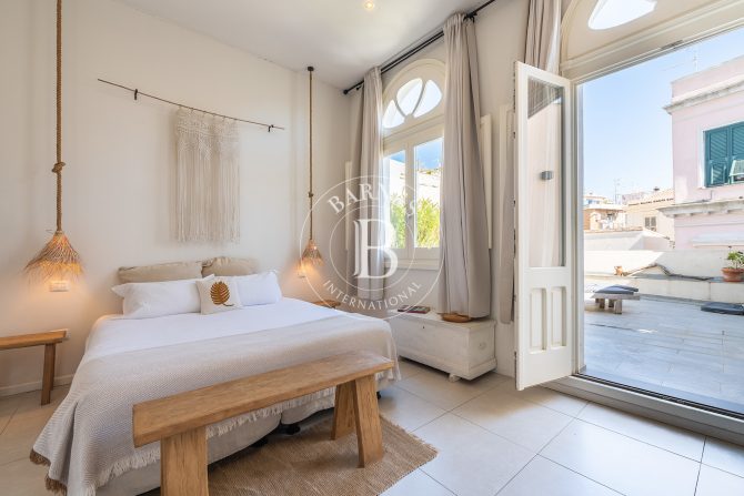 Boutique Fra Cielo e Mare