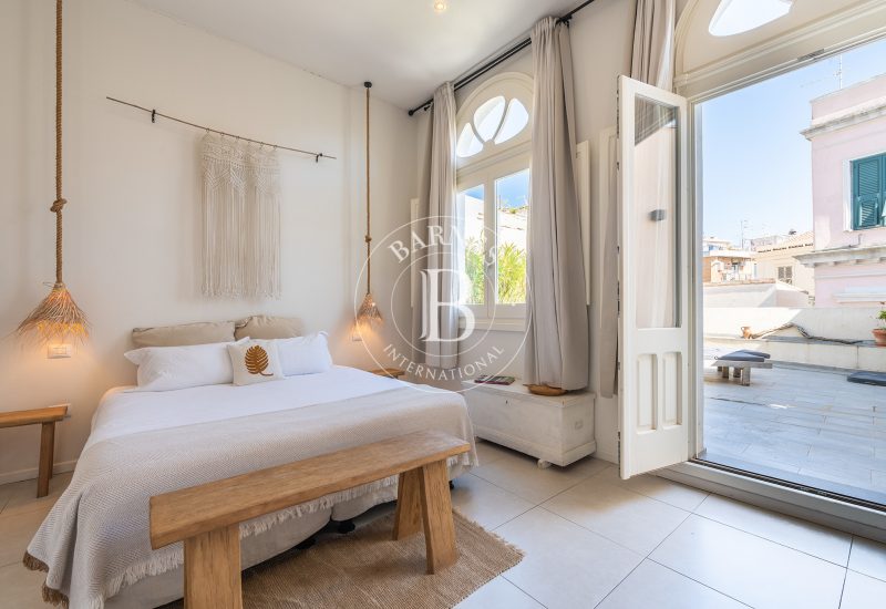 Boutique Fra Cielo e Mare