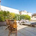 Boutique Fra Cielo e Mare