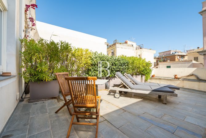 Boutique Fra Cielo e Mare