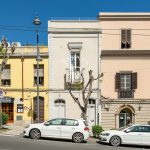 Boutique Fra Cielo e Mare
