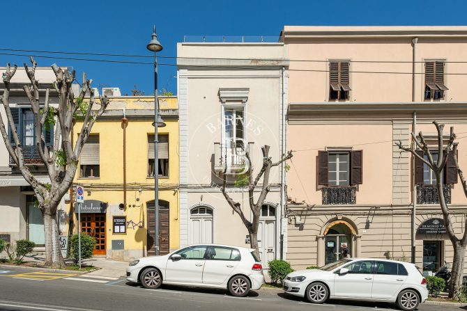 Boutique Fra Cielo e Mare
