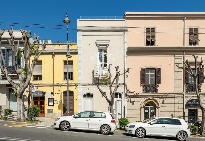 Boutique Fra Cielo e Mare