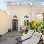 Boutique Fra Cielo e Mare