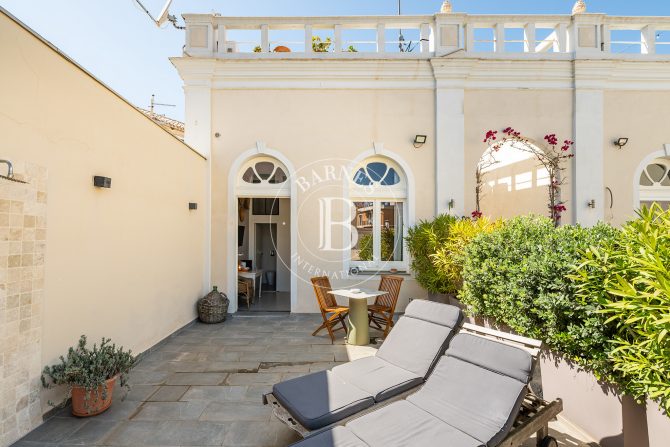 Boutique Fra Cielo e Mare