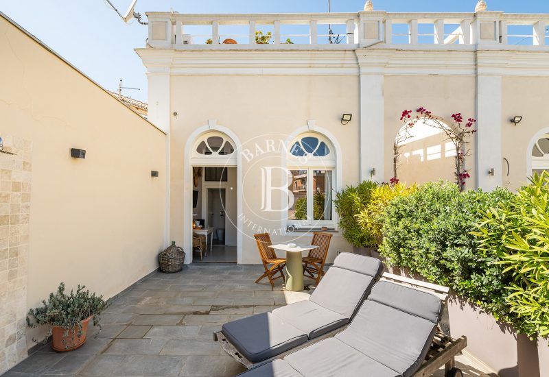 Boutique Fra Cielo e Mare