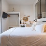 Boutique Fra Cielo e Mare