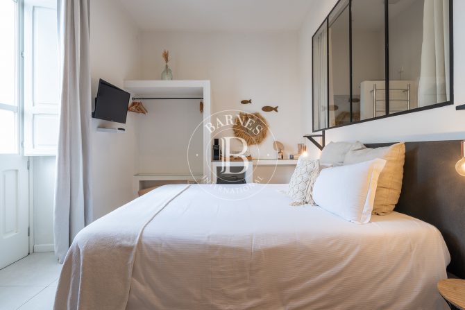 Boutique Fra Cielo e Mare
