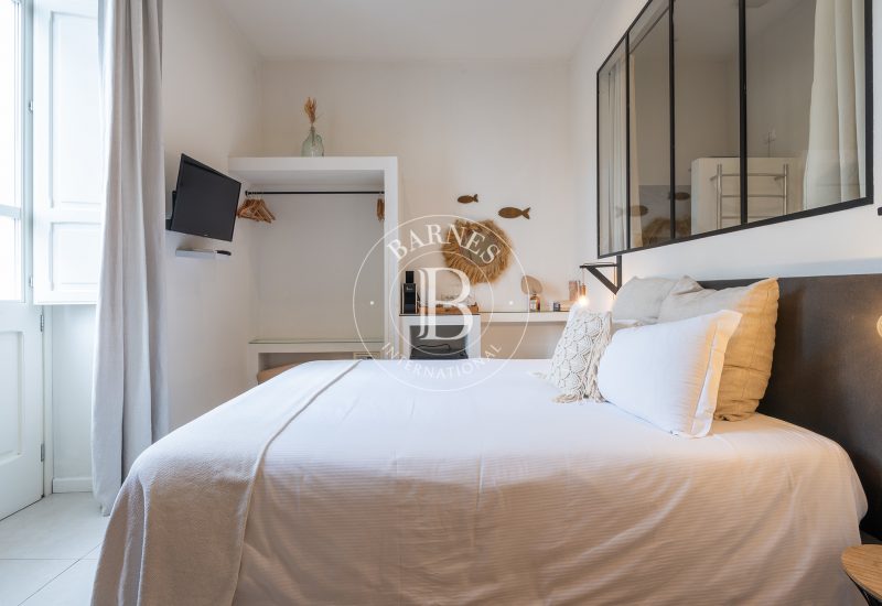 Boutique Fra Cielo e Mare