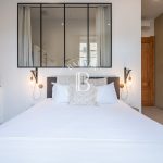 Boutique Fra Cielo e Mare