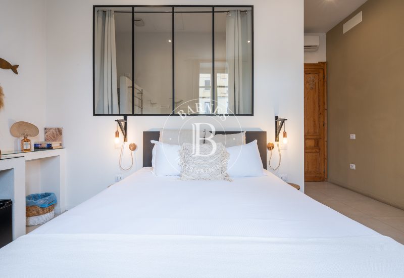 Boutique Fra Cielo e Mare