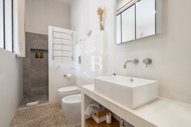 Boutique Fra Cielo e Mare
