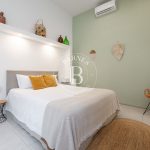 Boutique Fra Cielo e Mare