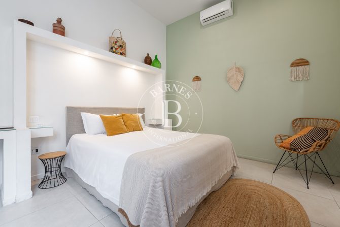 Boutique Fra Cielo e Mare