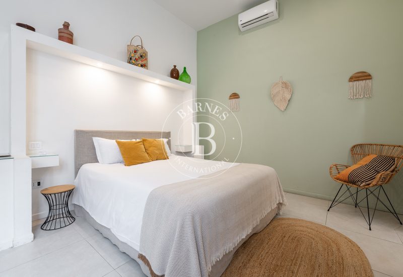 Boutique Fra Cielo e Mare