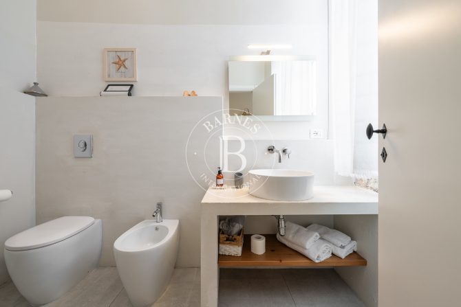 Boutique Fra Cielo e Mare