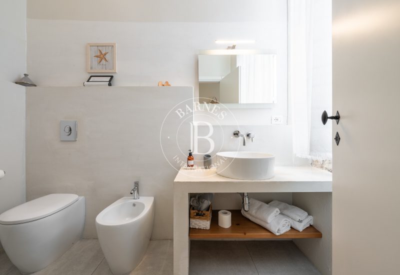 Boutique Fra Cielo e Mare