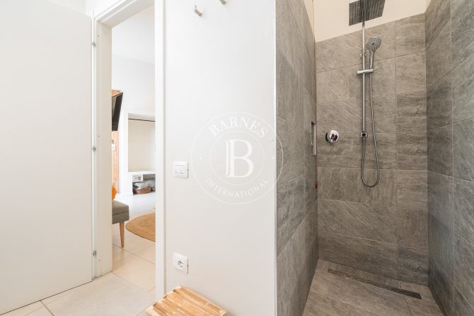 Boutique Fra Cielo e Mare