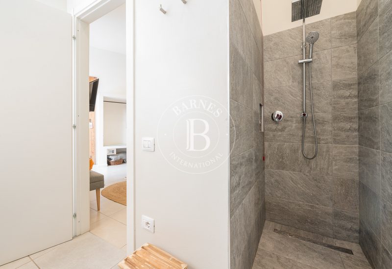 Boutique Fra Cielo e Mare