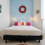 Boutique Fra Cielo e Mare