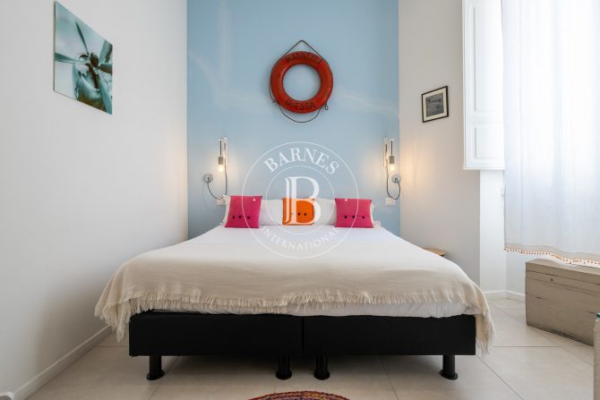 Boutique Fra Cielo e Mare