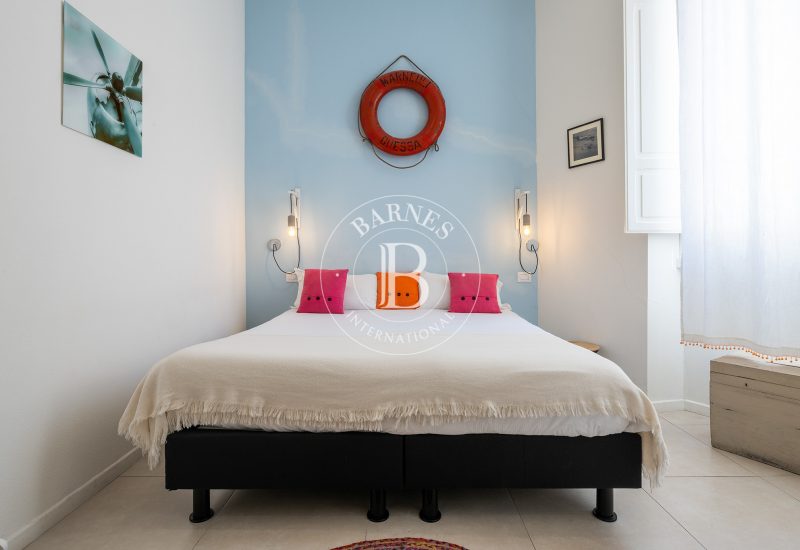 Boutique Fra Cielo e Mare