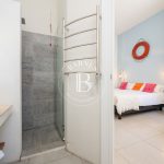 Boutique Fra Cielo e Mare