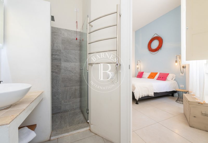 Boutique Fra Cielo e Mare