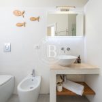 Boutique Fra Cielo e Mare