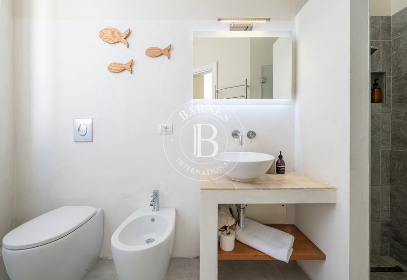 Boutique Fra Cielo e Mare