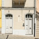 Boutique Fra Cielo e Mare