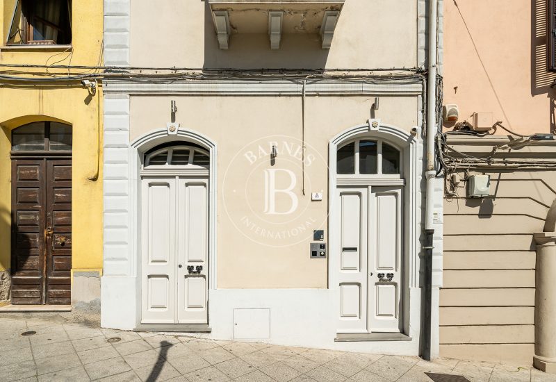 Boutique Fra Cielo e Mare