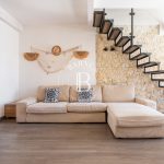 Boutique Fra Cielo e Mare