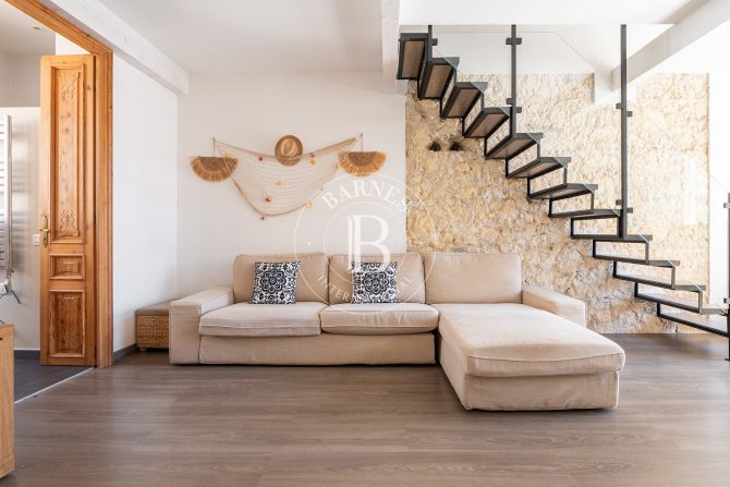 Boutique Fra Cielo e Mare